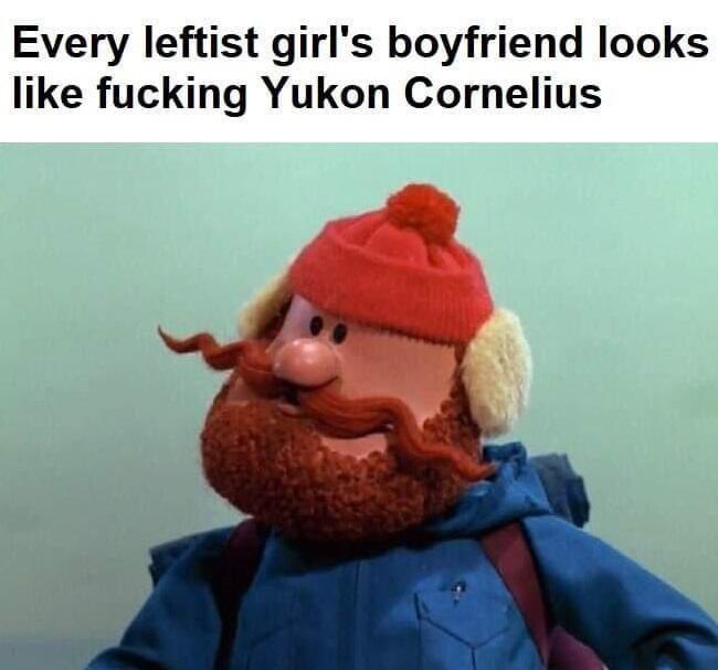 🍋 Marxist-Lemonist 🍋 tweet media