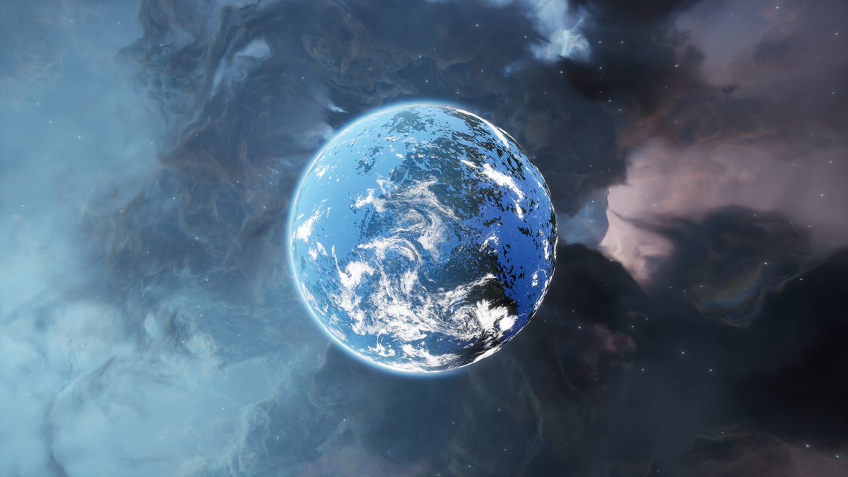 How many habitable planets are there in the universe? Why don't you go to those planets and learn? Open the doors of a limitless universe.🌌👍🏻

Learn more : rawbots.org

#gaming #gamer #playstation #videogames #game #xbox #games #twitch #fortnite #pc #memes #rawbots