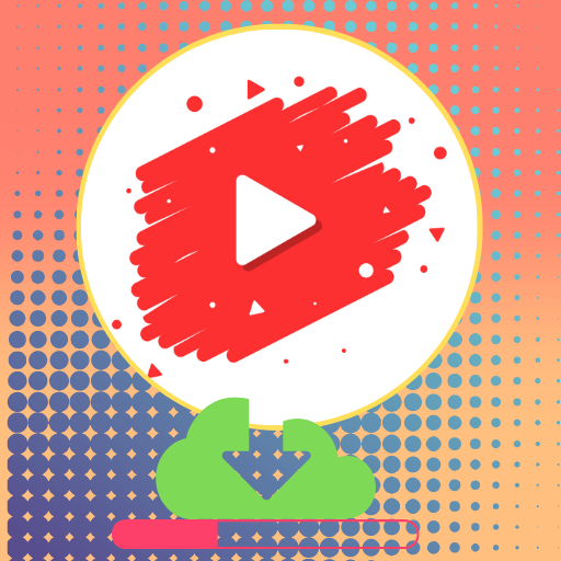 FastSaveNow's tweet photo. How to download YouTube videos for free?

Download YouTube videos free in high-quality format, ensuring you won’t miss any of the original details. Just Follow these three steps. https://t.co/YD2qccN3oz

#youtubevideodownloader #ytvideodownloader #youtubetomp4downloader https://t.co/kv18CmAUtV