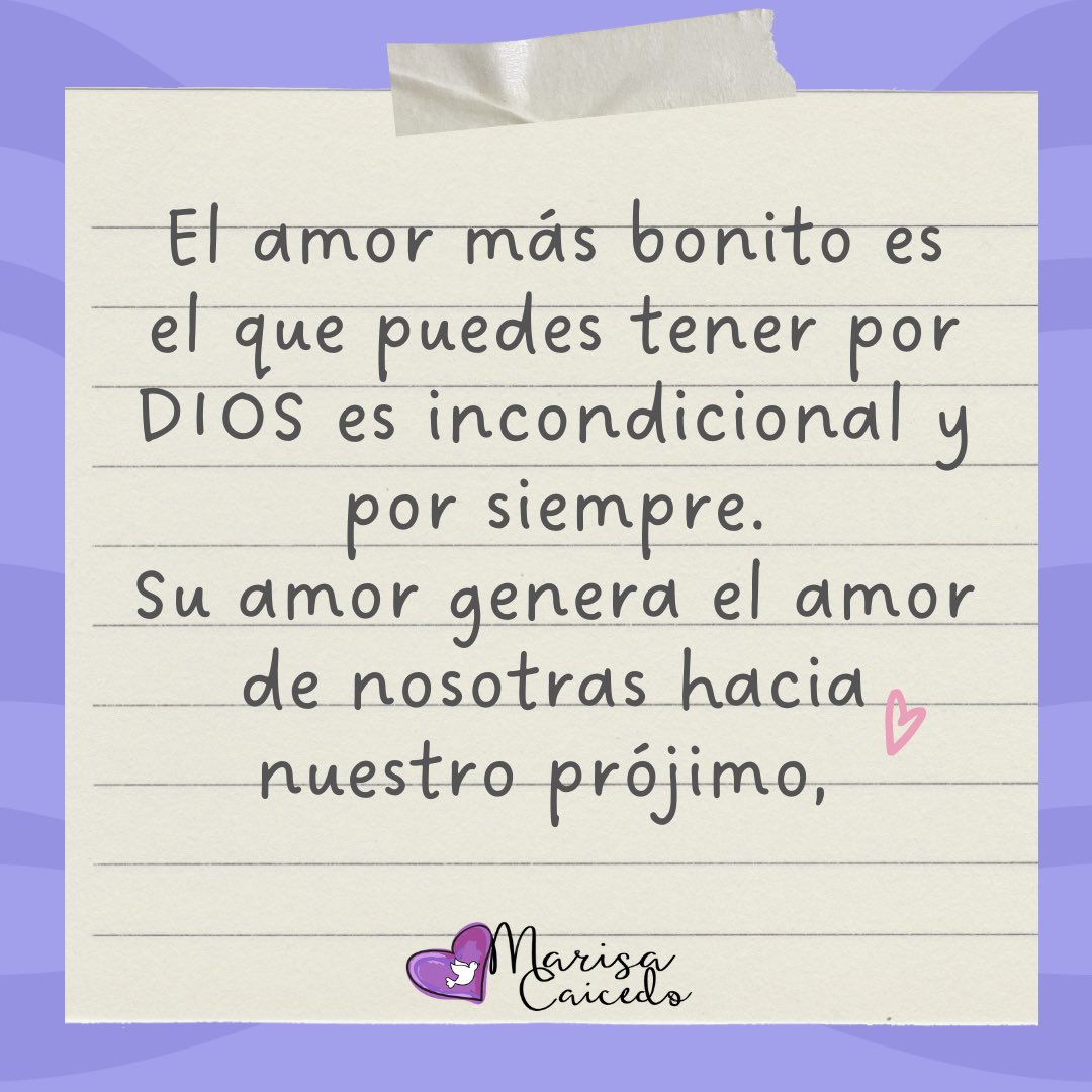 Para ti #Pty #ecuatoriana #amorypazenfamilia #Dios #Panama