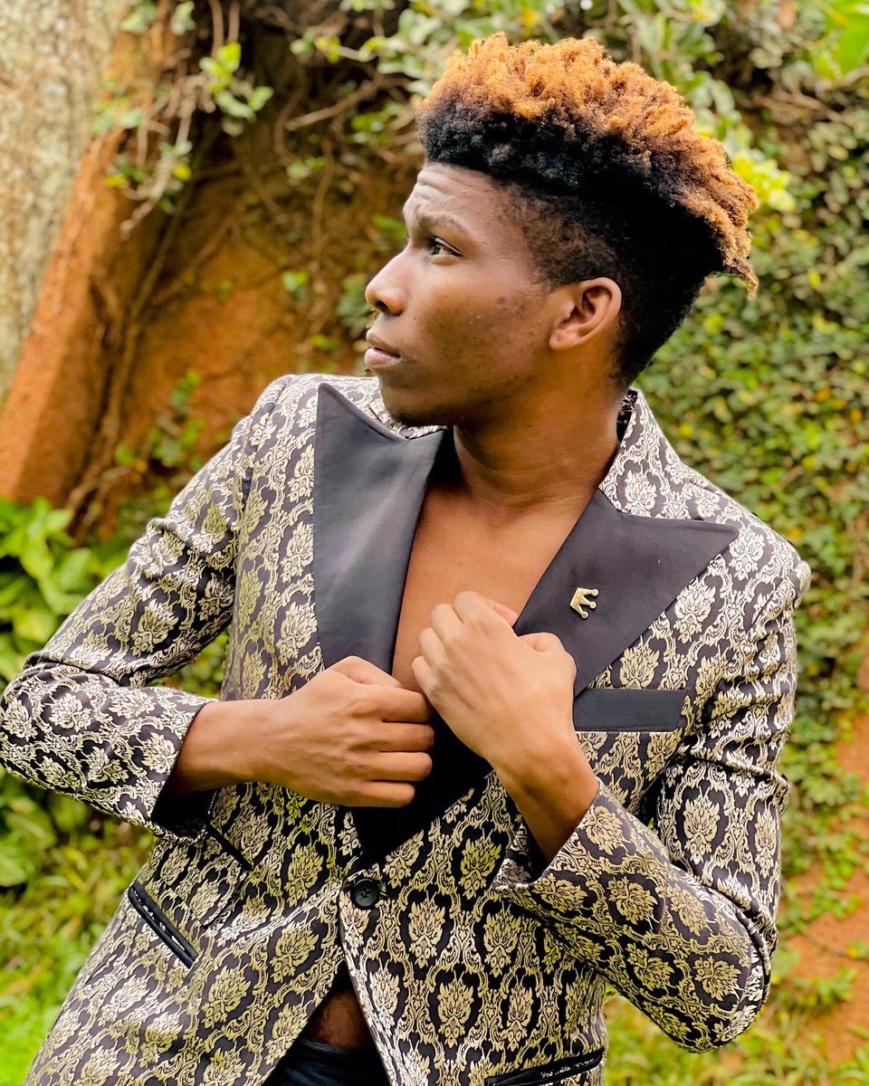 Team work atributes to sucess
@Shavin_vts @trickbwoy @dannieranx
🤴🏼🤴🏼🤴🏼