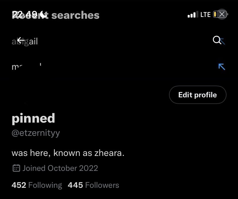 pinned (@etzernityy) on Twitter photo 