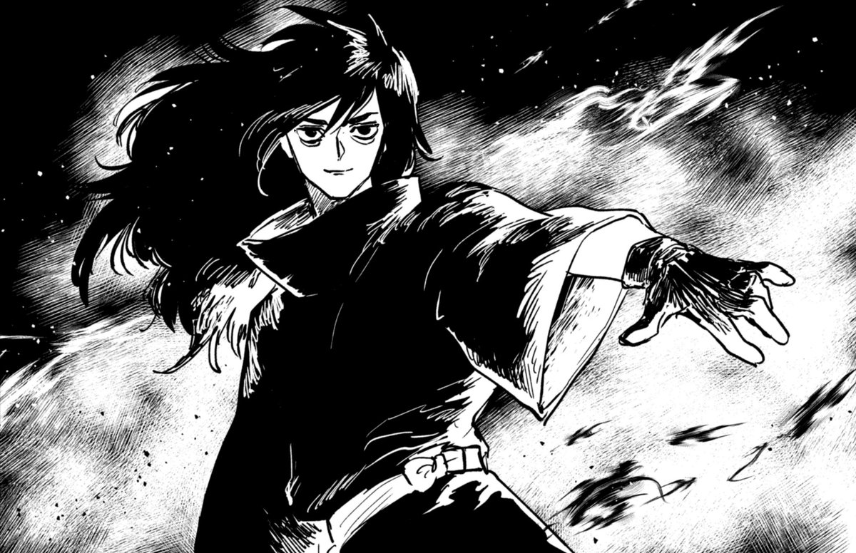 tatami3107's tweet photo. https://t.co/3BktOTKbNp