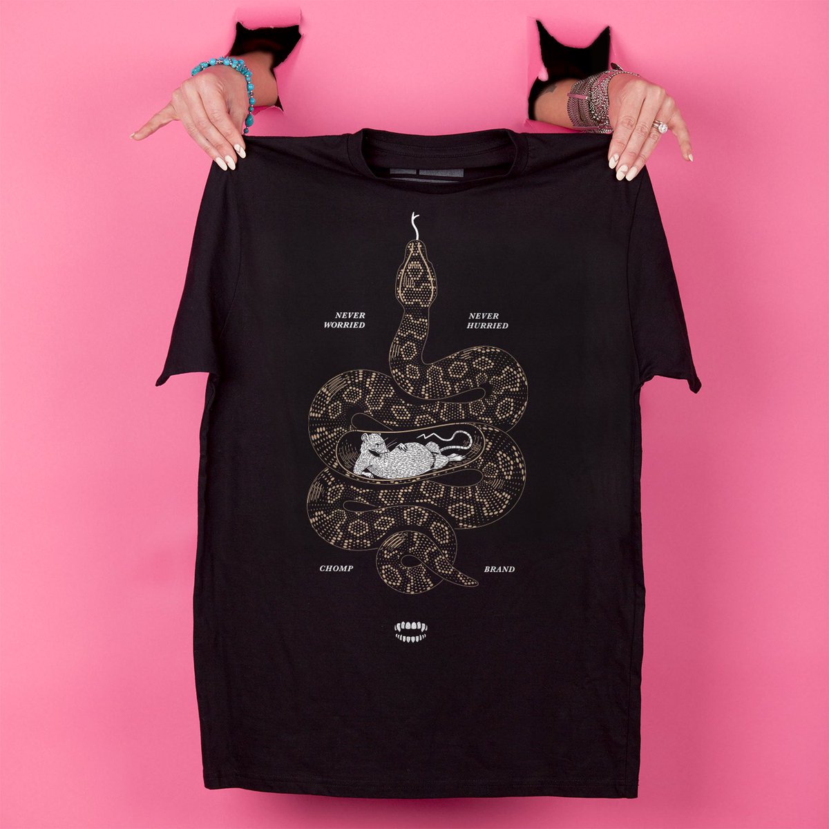 Joshua Ariza tweet media