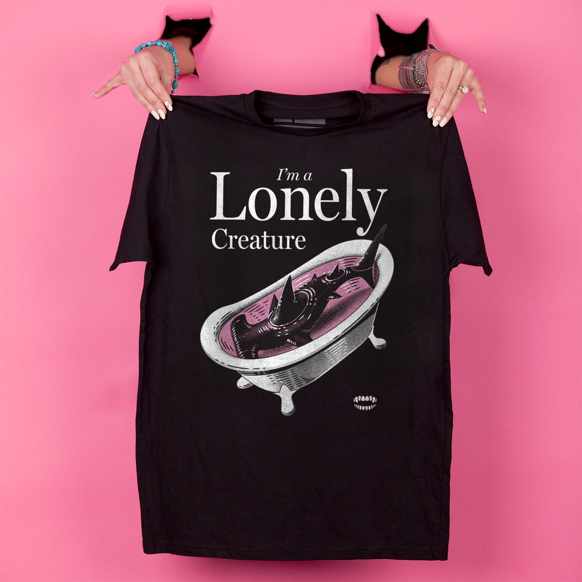 Joshua Ariza tweet media