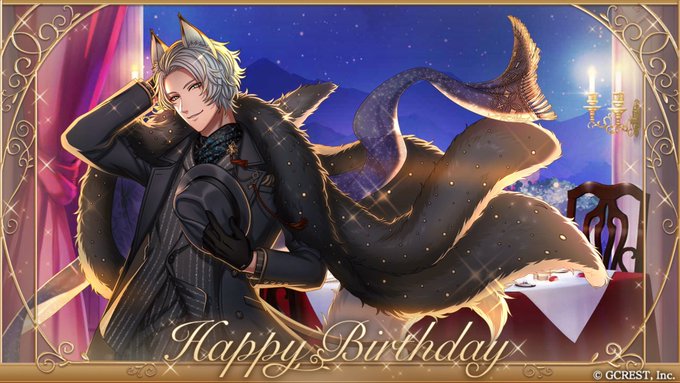 画像まとめ 夢王国と眠れる100人の王子様 新着 13ページ目 アニメレーダー 画像まとめ 夢王国と眠れる100人の王子様 新着 13ページ目 アニメレーダー