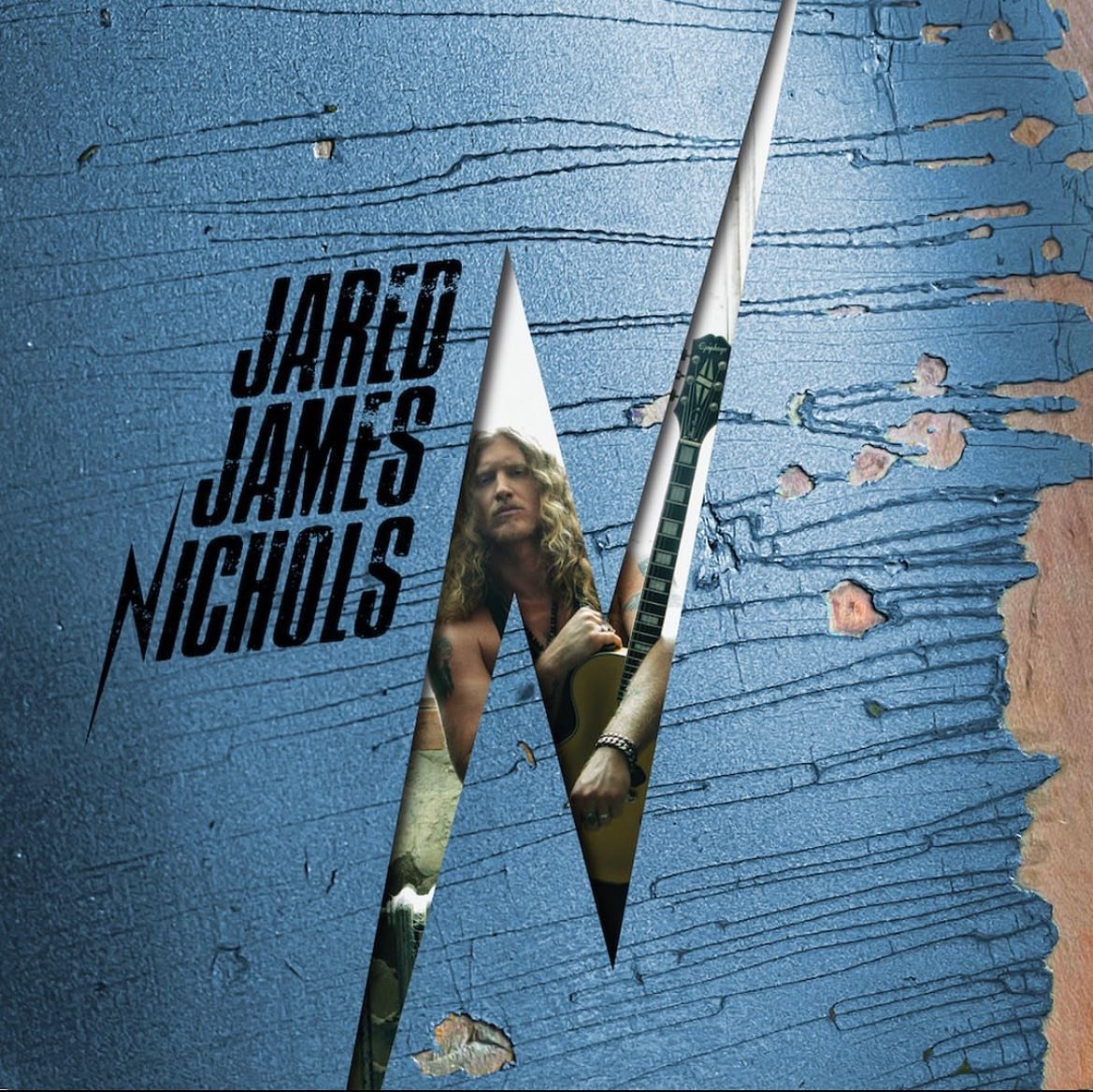 NCRinNA's tweet image. New Rock Covers:

Jared James Nichols @JJNicholsMusic covers Jimi Hendrix's @JimiHendrix Who Knows #WhoKnows #NewRockCovers #JimiHendrix #JaredJamesNichols

🎧 youtu.be/_ZtJCKf20sw
