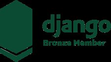 stevenamapes's tweet image. I&apos;m pleased to announce that Mapes Tech Limited has become a corporate sponsor of Django, the Python web framework. If you are looking for new development or support for existing projects then do get in touch.

#django #python #djangorestframework #djangodeveloper #neo4j #AWS