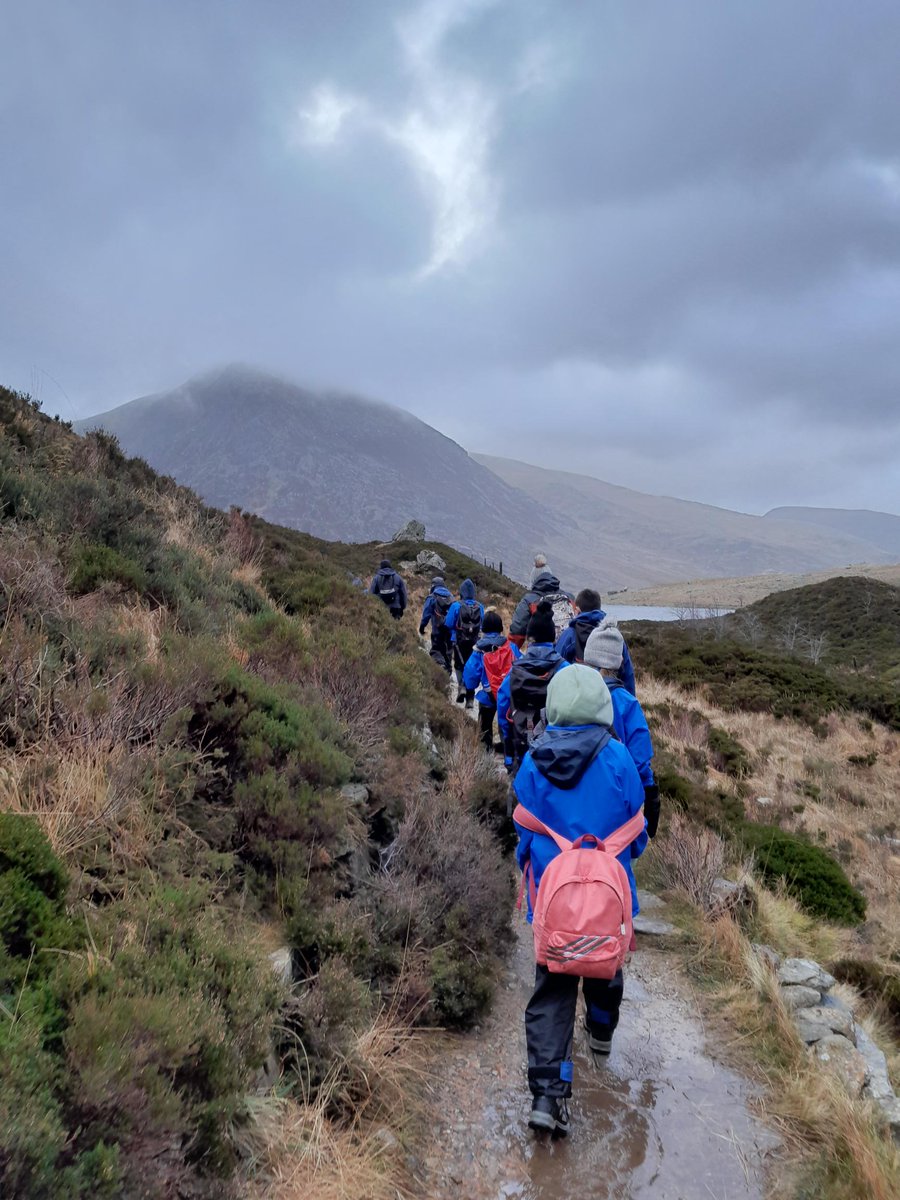Boulder Adventures tweet media