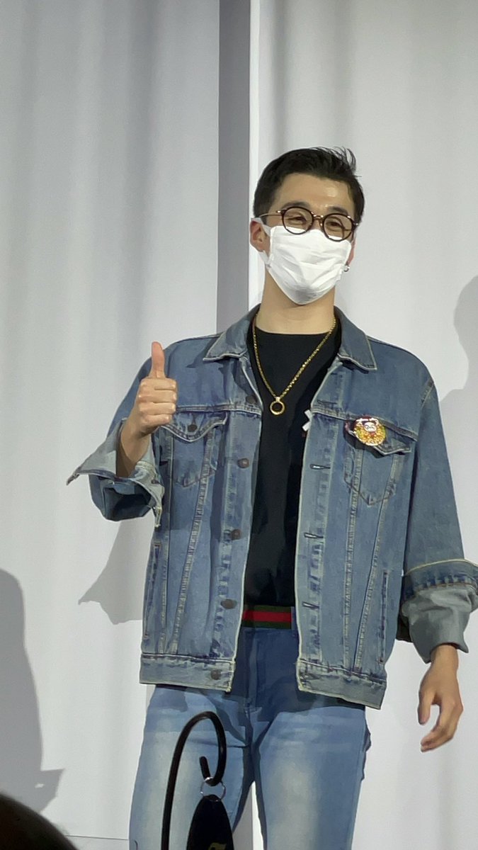 hosinosora1108's tweet image. ファッションモデルかて❤️🫶
part3

#パーティタイム
#熊本ヴォルターズ
#VCLUB
#ベンジャミン・ローソン　選手
#テレンス・ウッドベリー　選手
#田渡凌　選手
#神里和　選手
#本村亮輔　選手