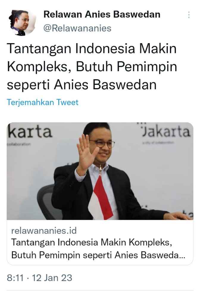 Nyai Jagat tweet media