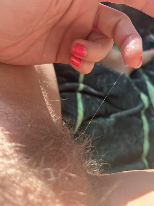 Don't want to be an actor pretending on the stage&hellip;A dream it's true but I'd see it through if I could<a href="/tag/waste"class="tags"><span>#waste</span></a><a href="/tag/phish"class="tags"><span>#phish</span></a><a href="/tag/onlyfans"class="tags"><span>#onlyfans</span></a><a href="/tag/onlyfansgirl"class="tags"><span>#onlyfansgirl</span></a><a href="/tag/onlyfansbabe"class="tags"><span>#onlyfansbabe</span></a>