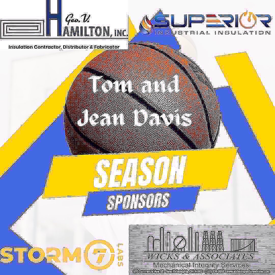 WizardsofOs's tweet photo. GAME DAY!!  The Wizards travel to Malvern to play the Hornets in an IVC North match-up.  The JV game will start at 1pm and be 2 quarters.  Varsity will follow at approximately 2pm!  We hope to see you there! #GetToNOTGotTo https://t.co/PjcjYH1VLk