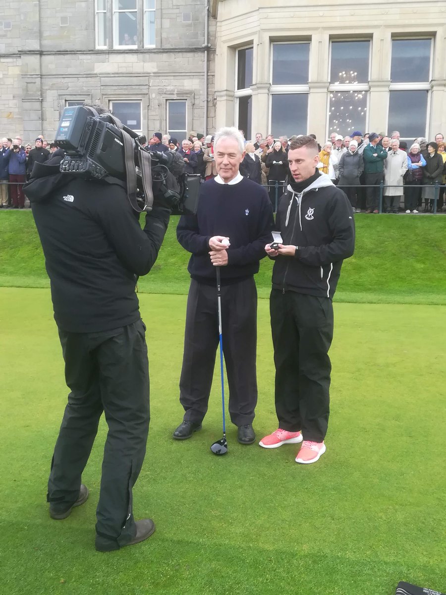 John Boyne tweet media