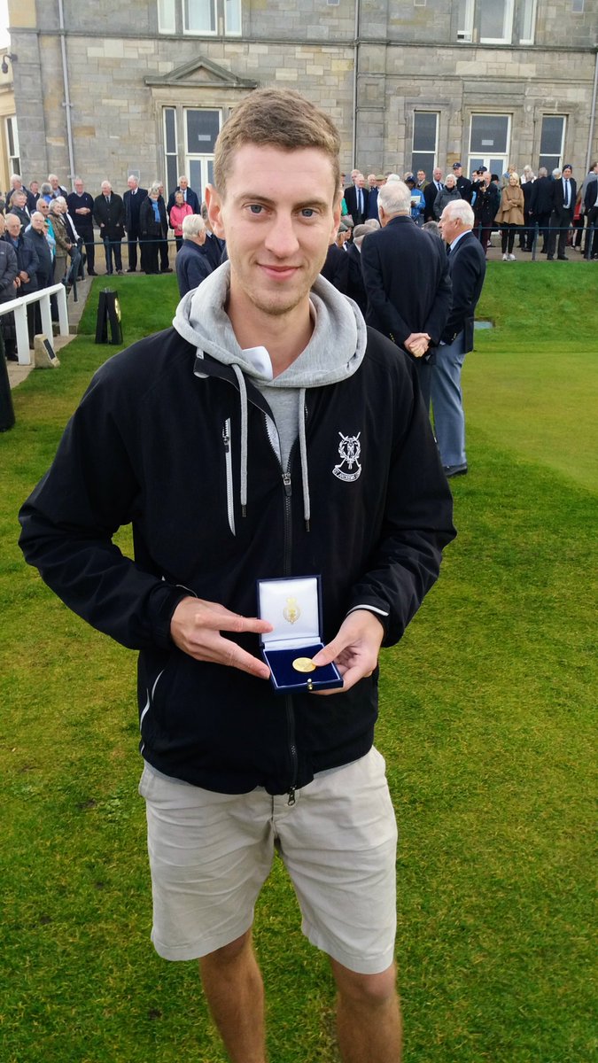 John Boyne tweet media