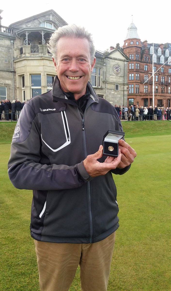 John Boyne tweet media