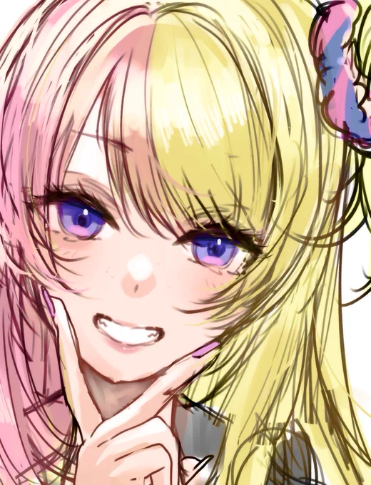 (フリート) 