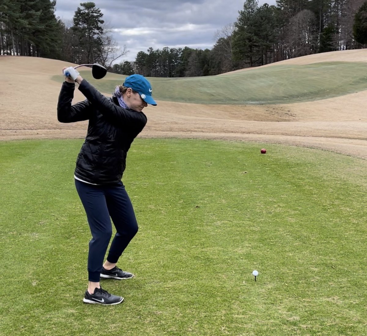 Karen PalaciosJansen tweet media