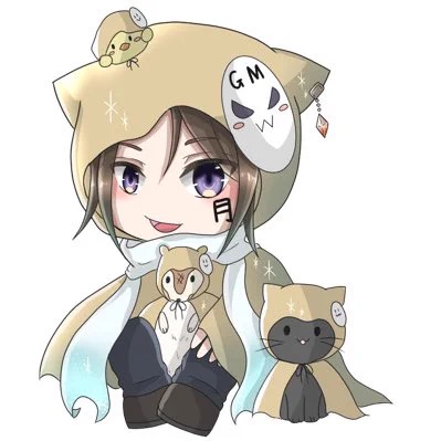 #新しいプロフィール画像 
