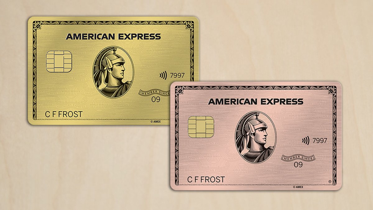 Anyone still looking for that 90K Amex Gold offer?  I got you covered. 
americanexpress.com/en-us/referral…