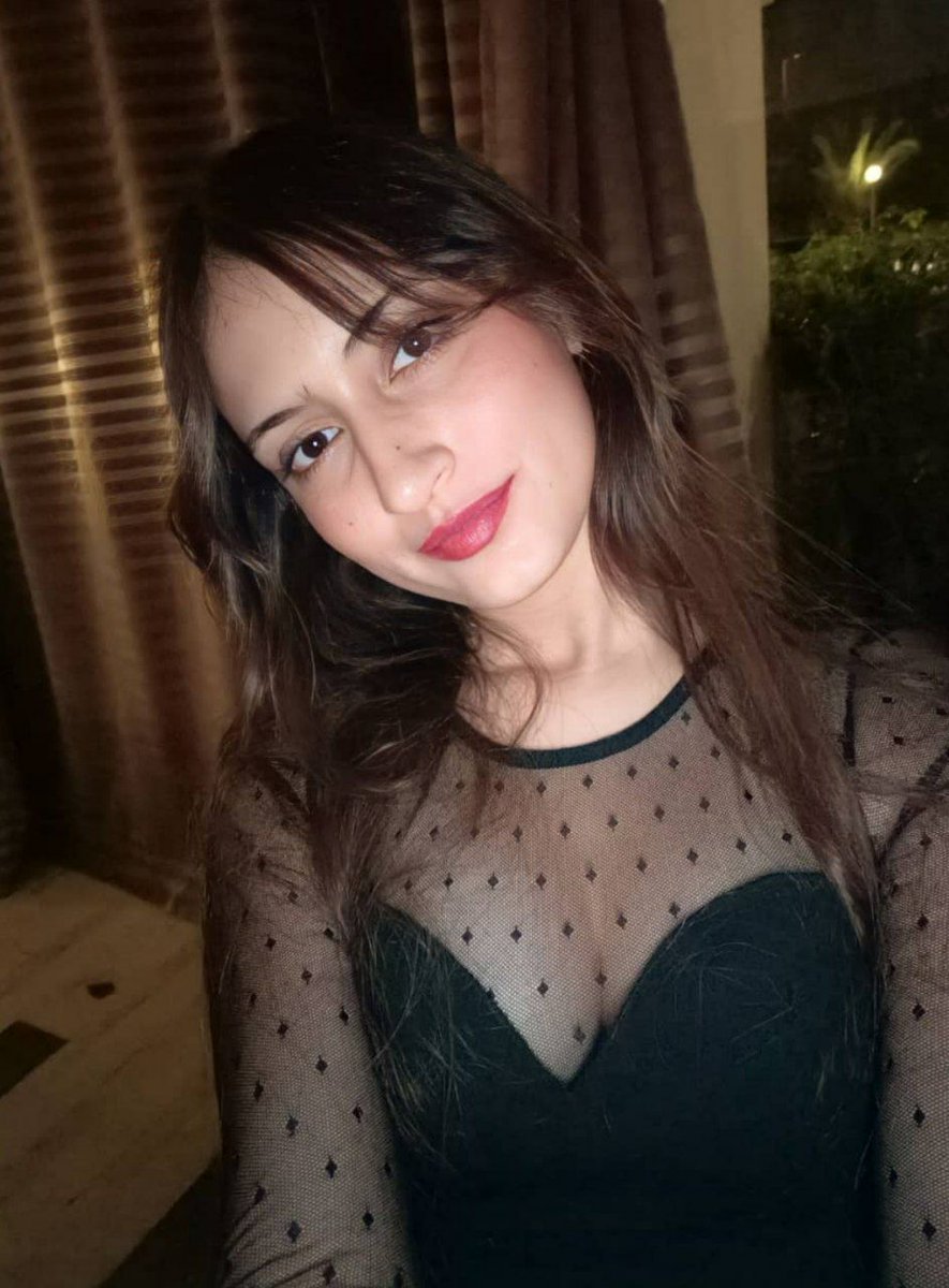 يا هلااا  💋t.me/mozzarab