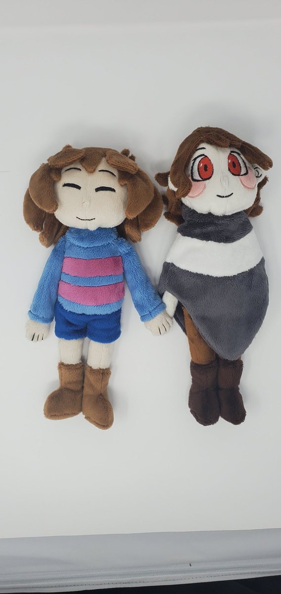 DiasESP_Etsy's tweet photo. https://t.co/fJKEY3alGp