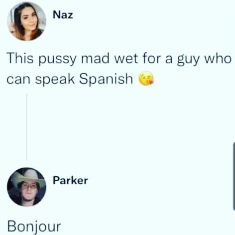 cringestposts tweet picture