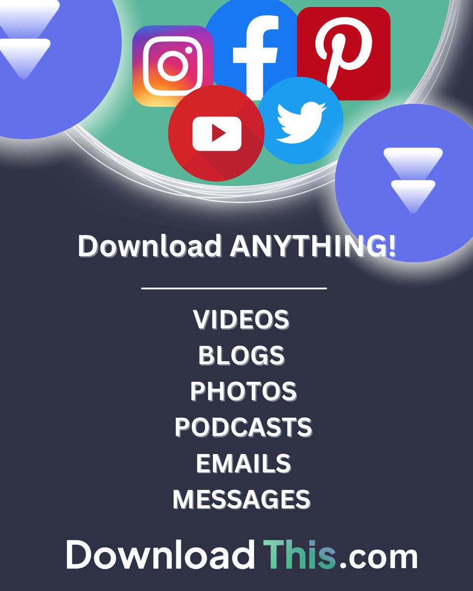 DownloadThis tweet media