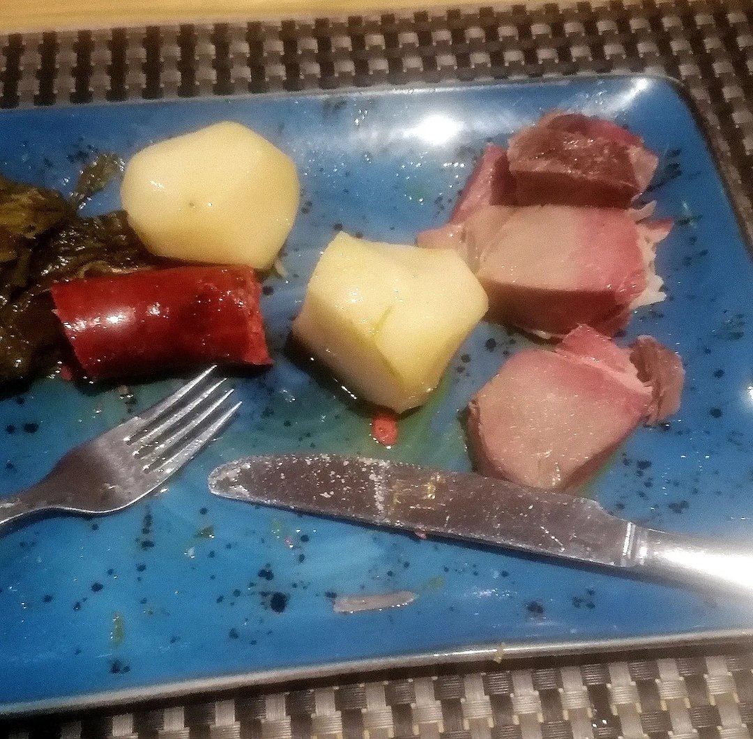 xmtorne's tweet image. Tempo de #laconcongrelos nom estruturado #unstructured #ocatro #sanpedro #Compostela #Galiza #foodphotography #foodstagram #food #gastronomiagalega #gastrofood #gastronomy