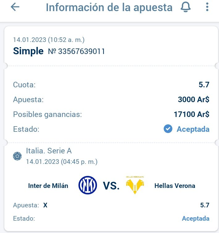 1xbet 888