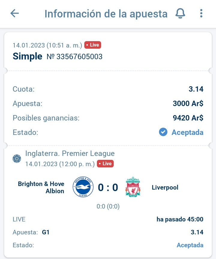 bônus b2xbet