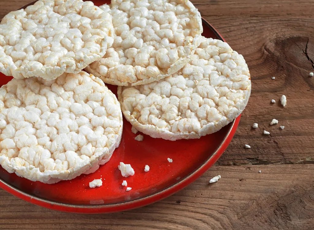 linobites's tweet photo. rice cakes 😝 https://t.co/2XIYWrXGl5