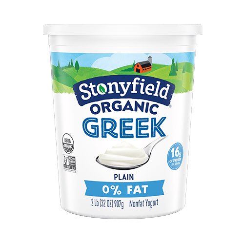 linobites's tweet photo. greek yogurt https://t.co/fs5rJGxzRJ