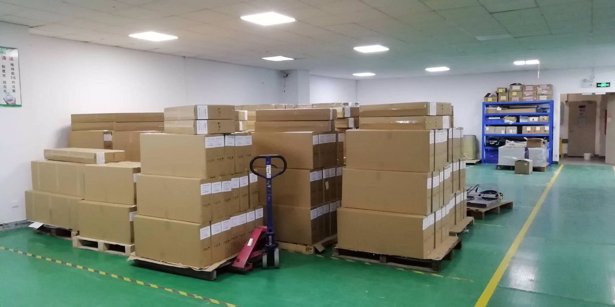 KellyChensolar's tweet photo. Though we’re in Chinese New Year holiday from now till end of Jan, but I am still always on line to support your business requirements! Please contact me freely if you have any solar lights and solar energy system demand recently! # #solarenergy # #solar #solarlights #solarlight https://t.co/APv0UCKzrF