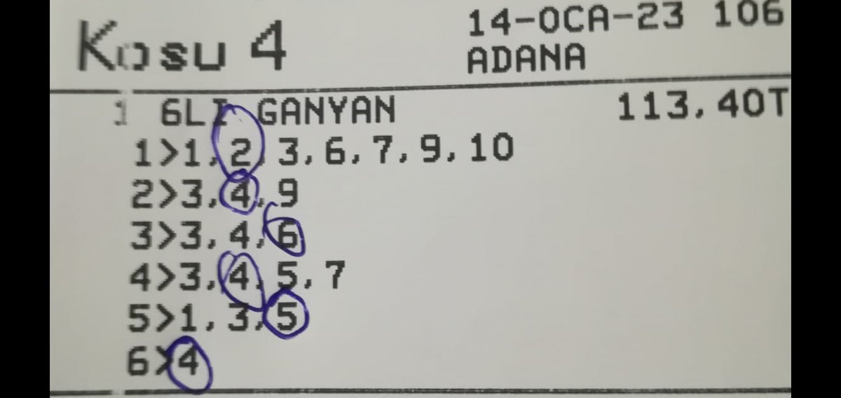 GaribanDostuu's tweet photo. GARİBAN BANKOMUZ görevini yapmıştır..💯🇹🇷🏇🙋😎 https://t.co/Z2tt6T9hZQ