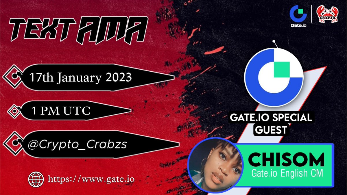 CRYPTO CRAB (@CRYPTO_CRAB_) / Posts / X