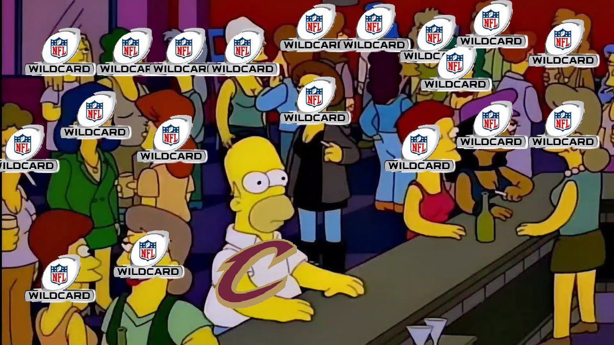 REFLOG18's tweet photo. Me about 8 pm tonight tho https://t.co/4eqqyN90U7
