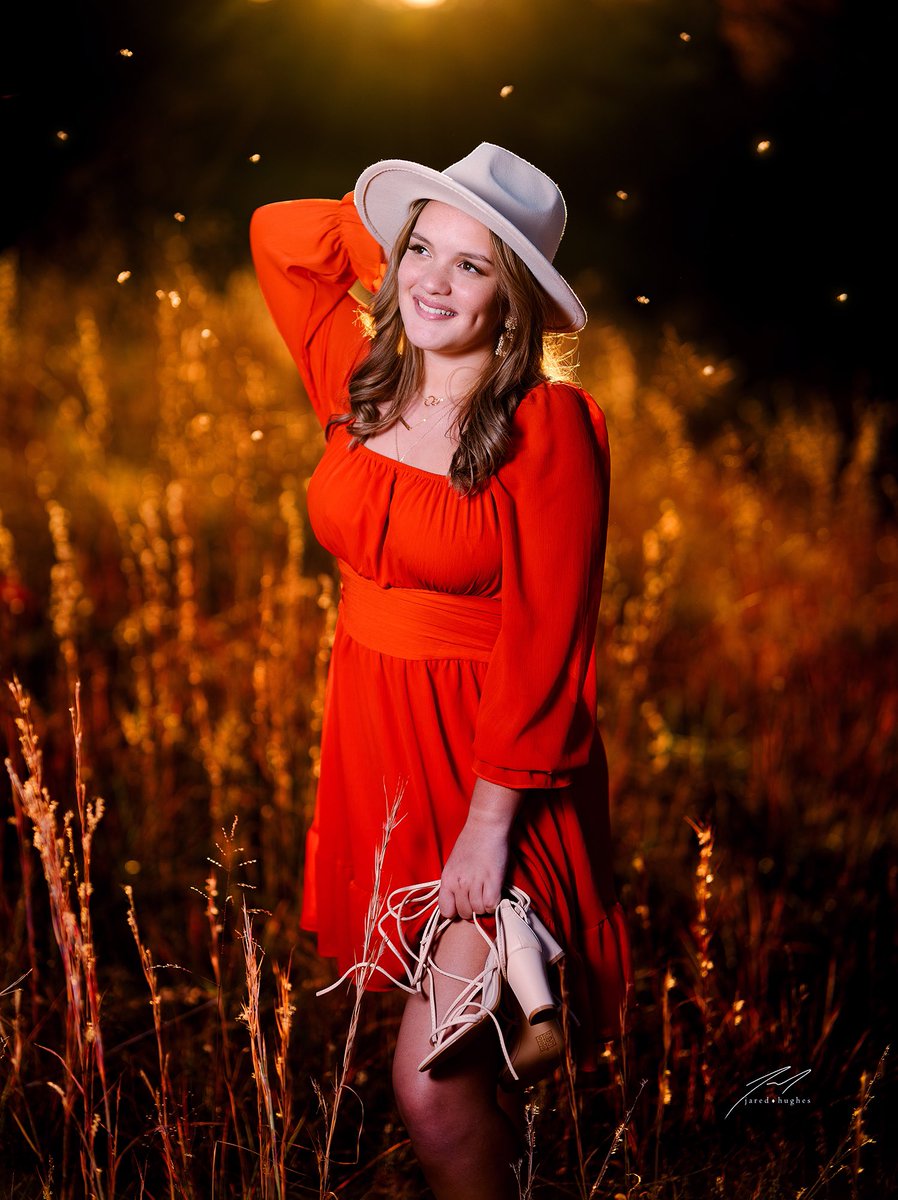 Jared Hughes tweet media