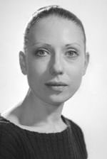 koteljnik's tweet photo. Светлая память, Инна Михайловна… https://t.co/tzRpuuKrAm