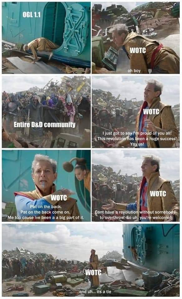 DMZacharyPaul (He/Him) 🇺🇸🇸🇪🇫🇮🇺🇦 tweet media