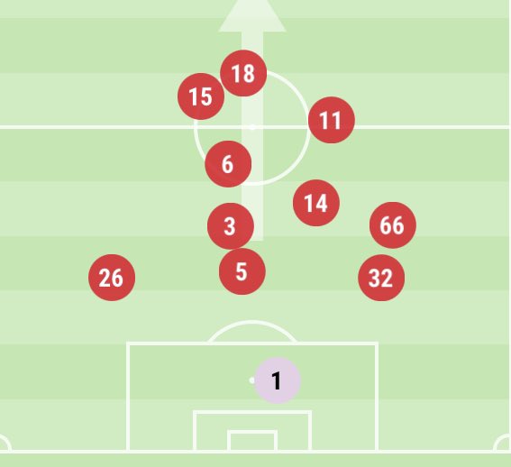 𝑇𝑇 tweet media