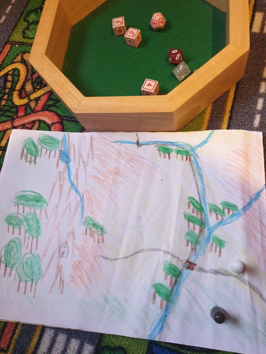 Daniel Fisk tweet media