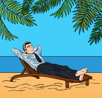 Paul_Theway's tweet photo. Les guerriers qui ont accumulé des cryptos de qualité lorsque la peur était à son maximum commencent à se sentir plus relax. Bravo à vous! https://t.co/cW8N9NLwpo