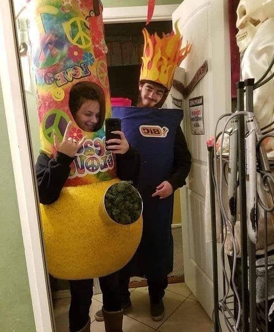 SPACECANNABIS's tweet photo. encontre alguém com a mesma vibe que a sua https://t.co/LQfmmxQKXS