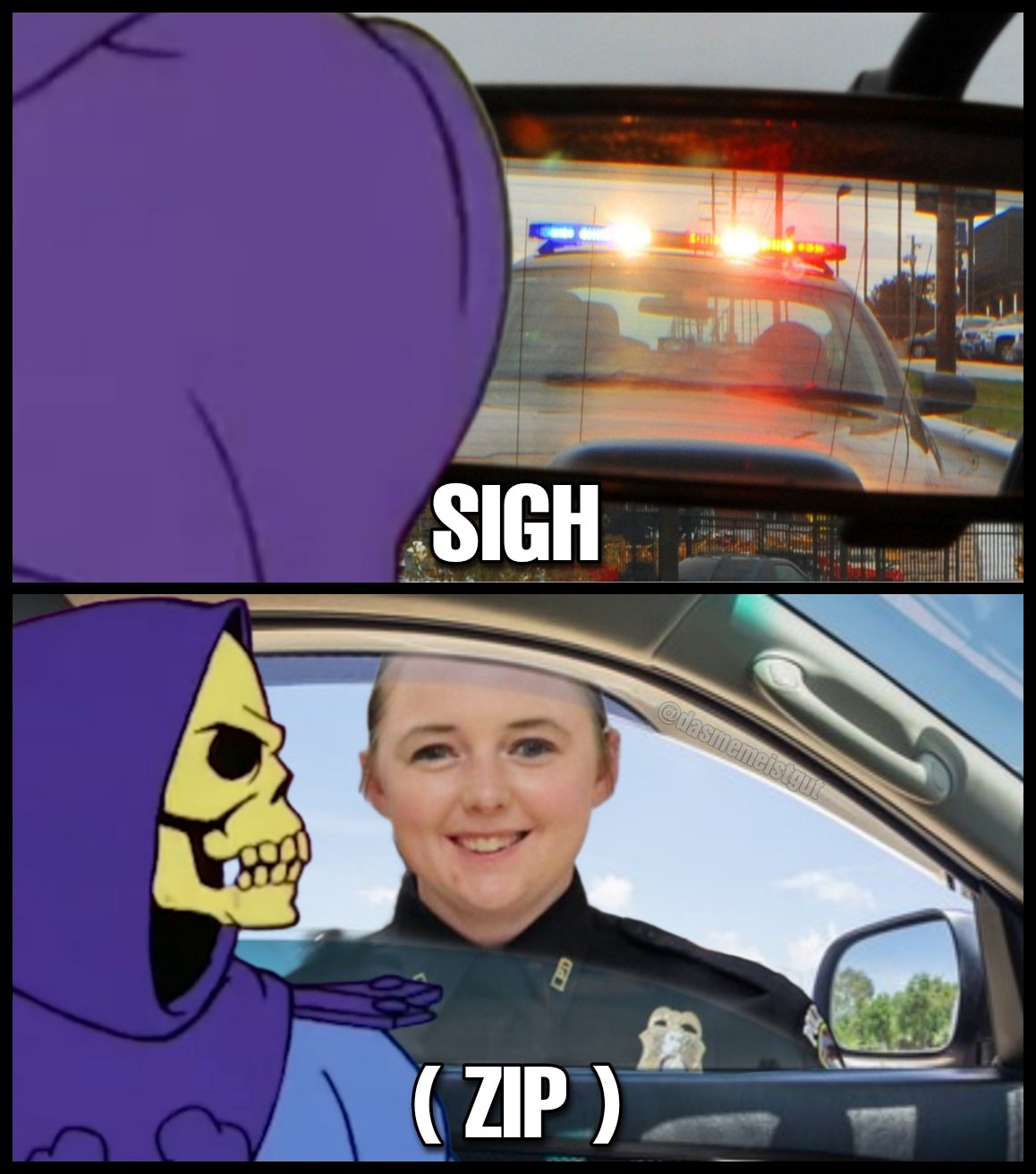 dasmemeistgut on X: dasmemeistgut on X: