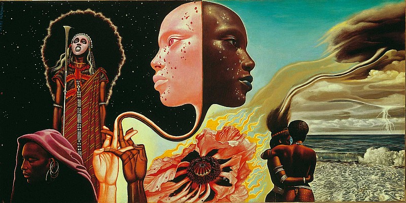 Música y Fotos tweet media