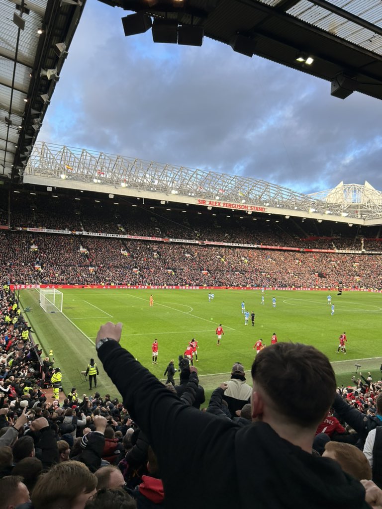 Harry Smeed tweet media