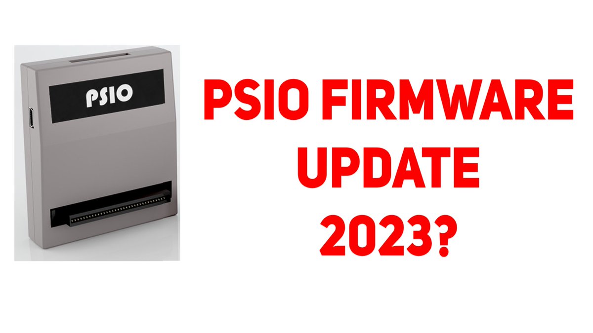 Wobbling Pixels tweet media