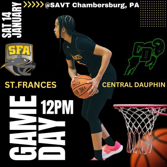 LadyPantherBbal's tweet photo. Back at it again‼️ are lady Panthers on the road today. #iaam #thisispantherbasketball #aconference #ncaa #girlsbasketball #wbb https://t.co/wIrUKFIPkA