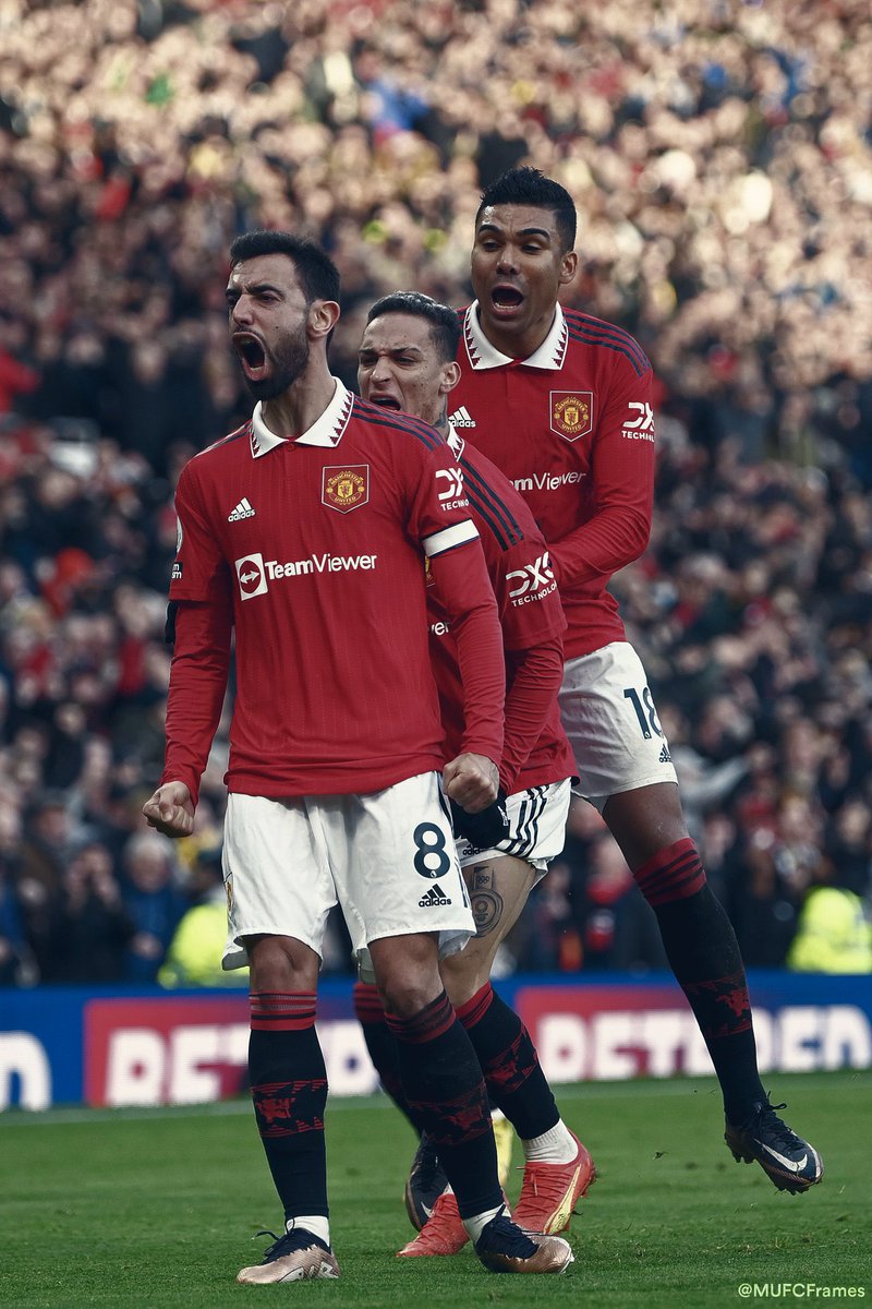 HardManUtdPics's tweet photo. https://t.co/Hzw3H4fy1t